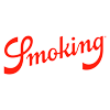 SMOKING