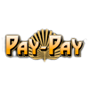 PAY-PAY
